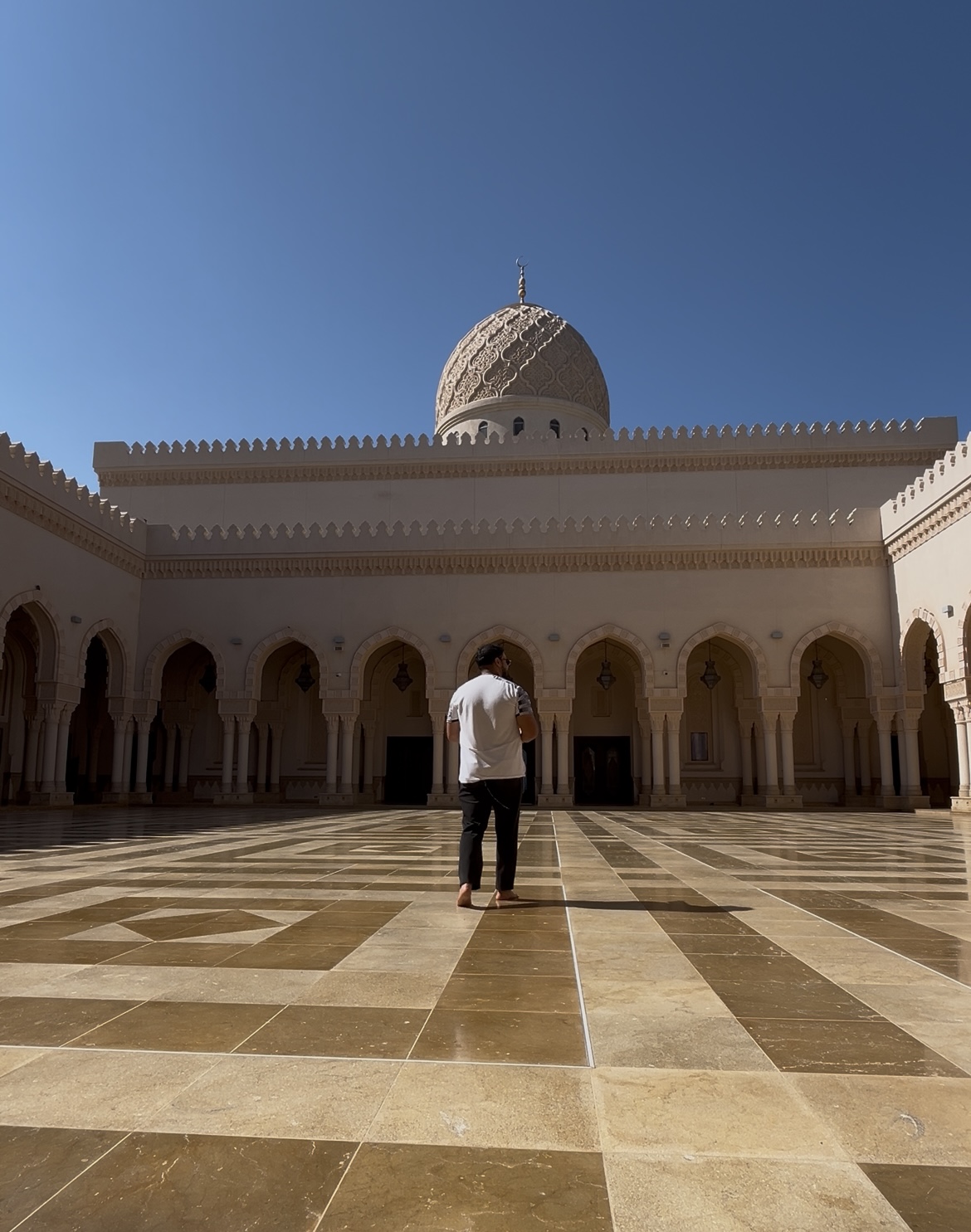 Voyage et découverte culturelle